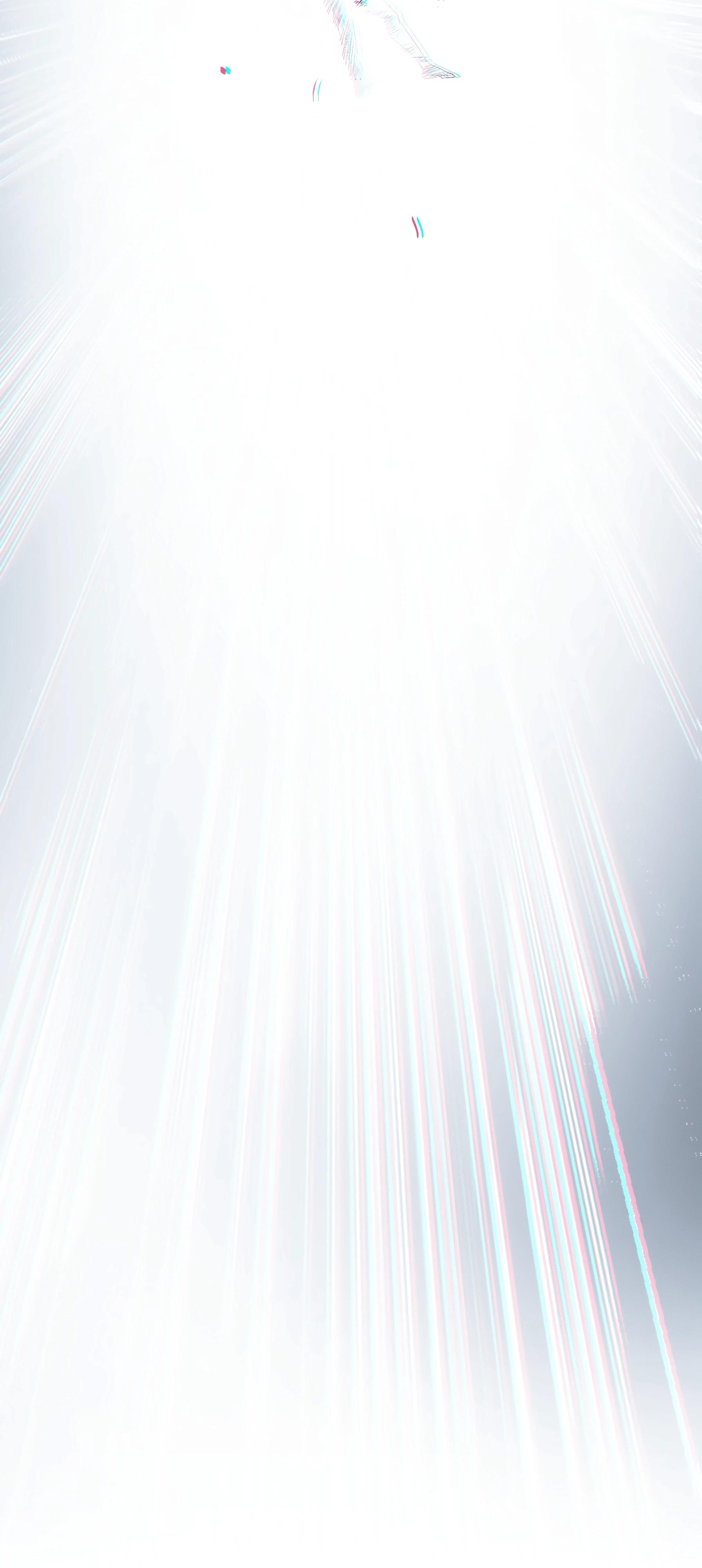 Манга Горы трупов и моря крови - Глава 5 Страница 50