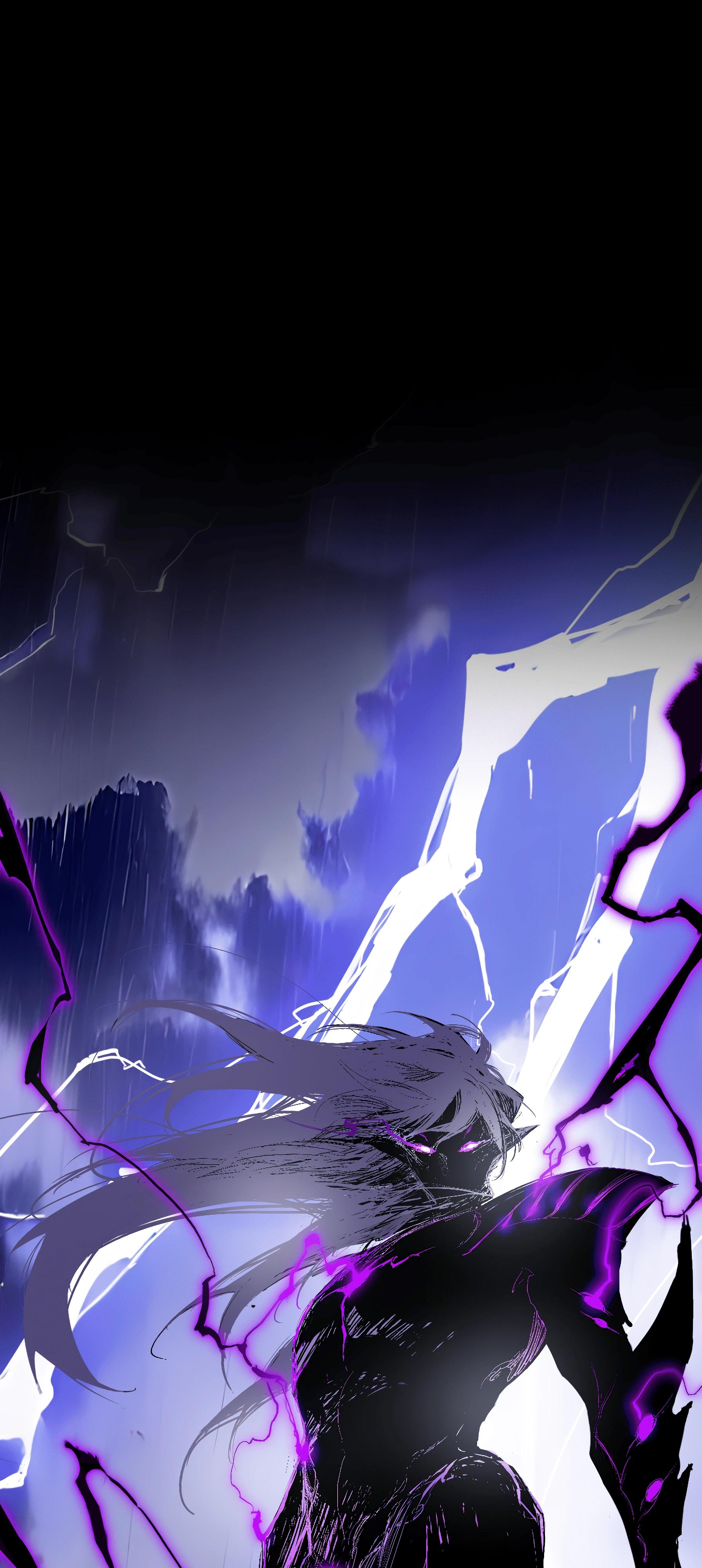 Манга Горы трупов и моря крови - Глава 5 Страница 71