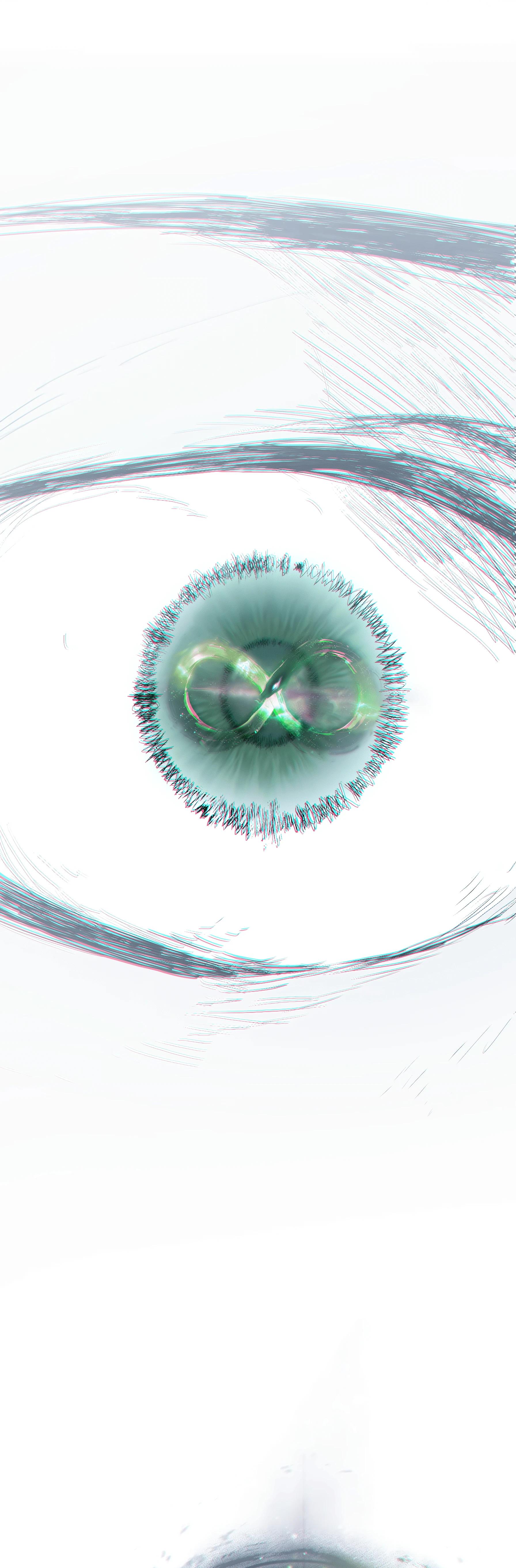 Манга Горы трупов и моря крови - Глава 5 Страница 51