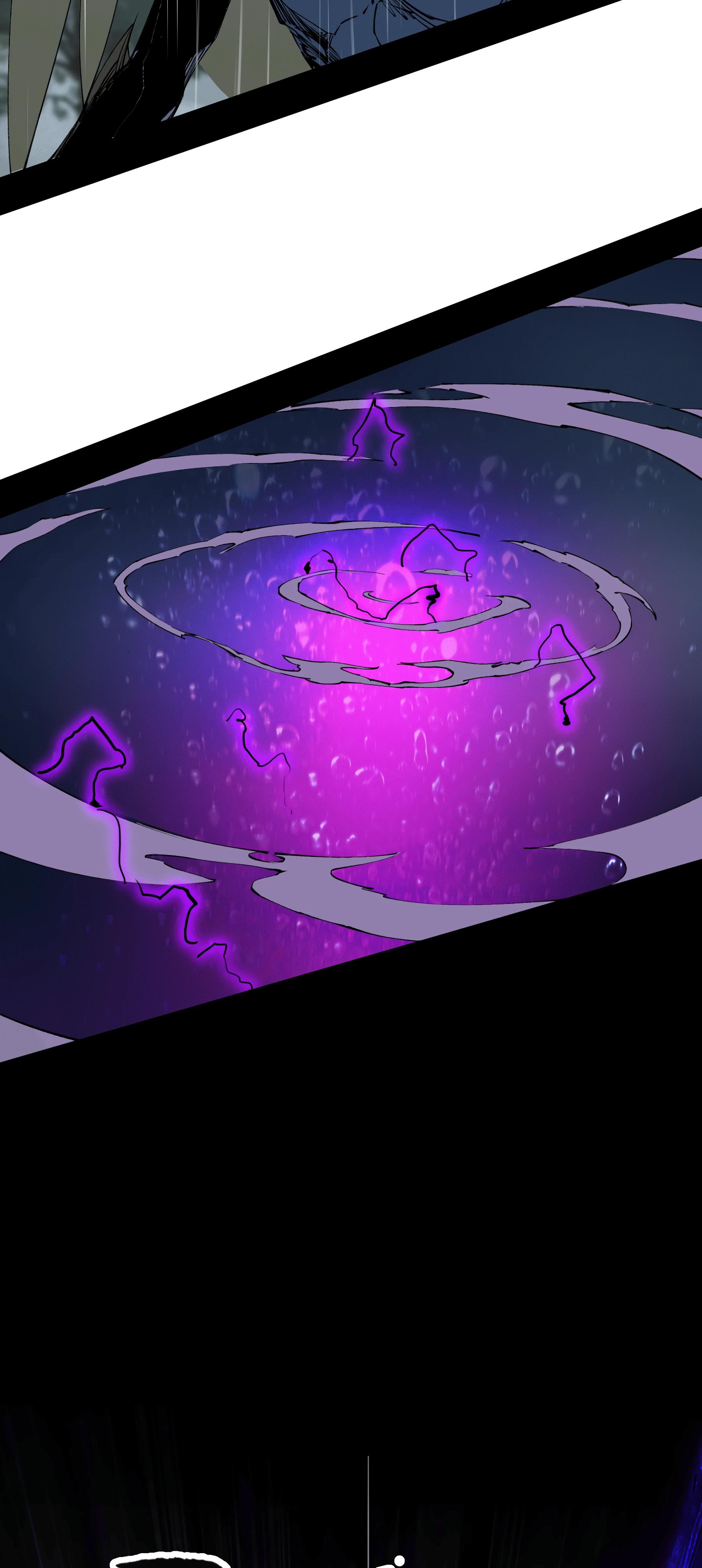 Манга Горы трупов и моря крови - Глава 5 Страница 64