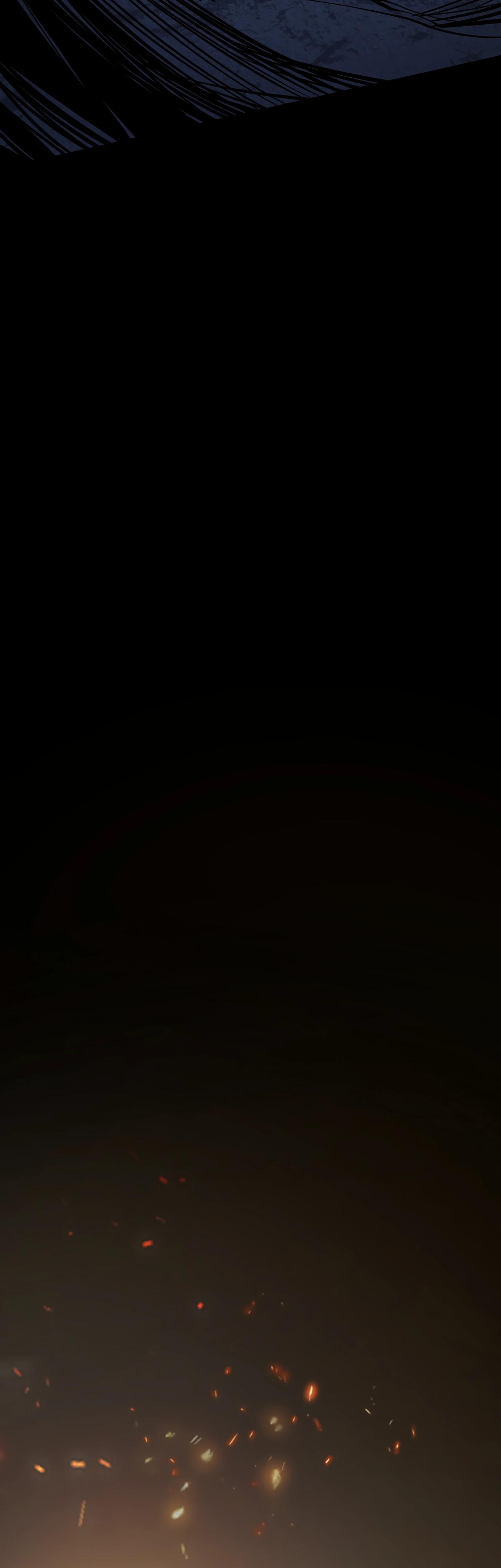 Манга Горы трупов и моря крови - Глава 2 Страница 44