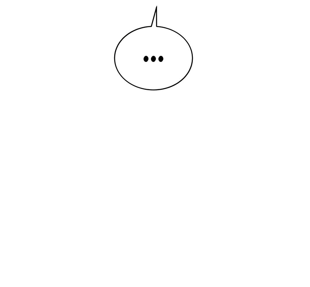 Манга Олимпиец - Глава 5 Страница 25