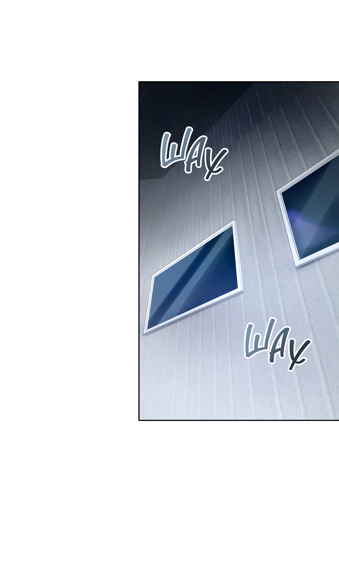 Манга Олимпиец - Глава 5 Страница 27