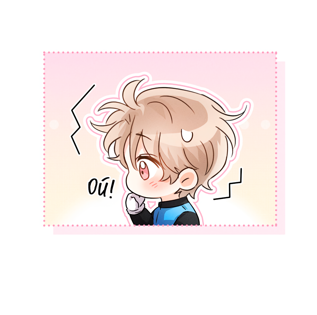 Манга Олимпиец - Глава 5 Страница 55