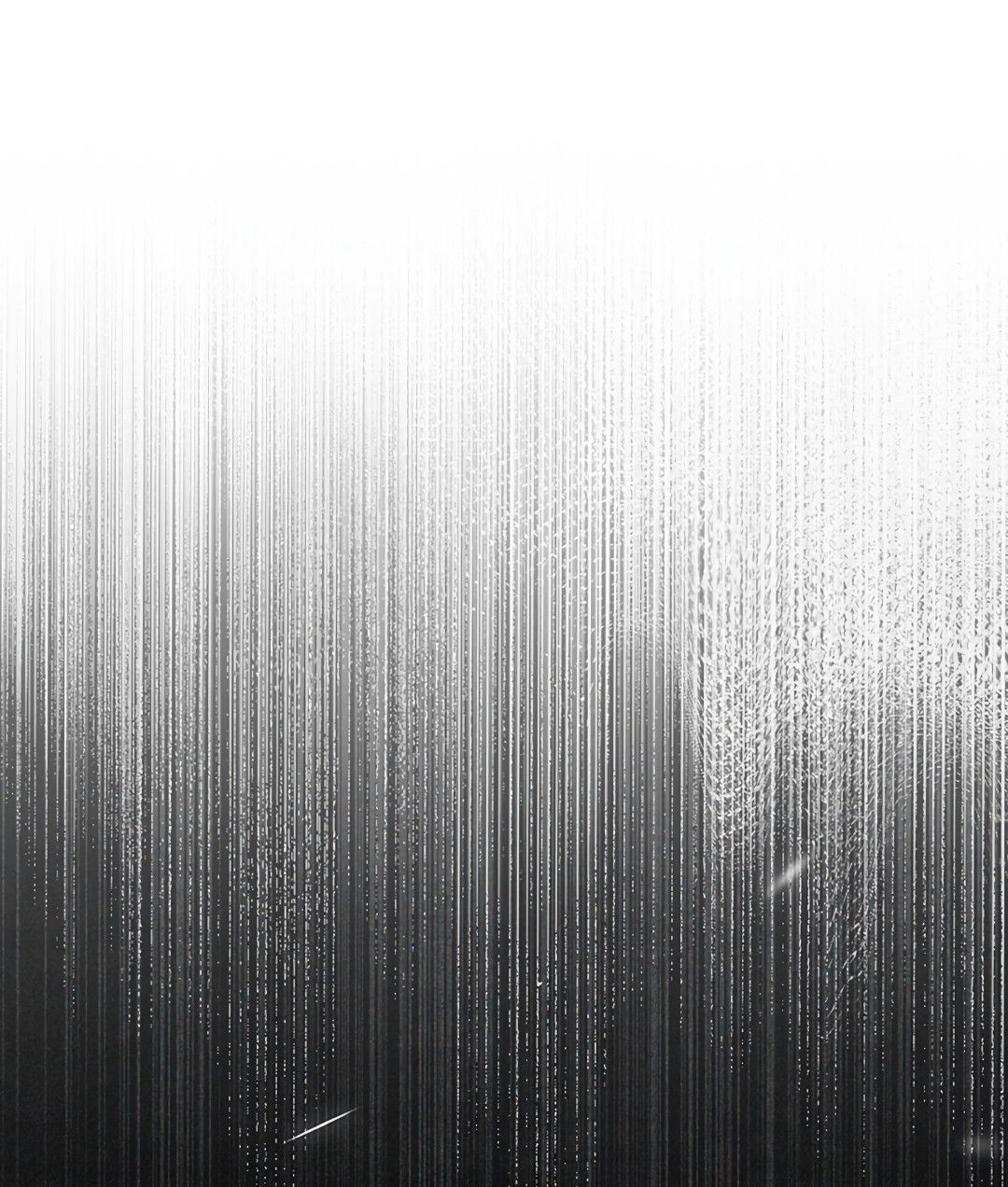 Манга Олимпиец - Глава 5 Страница 4