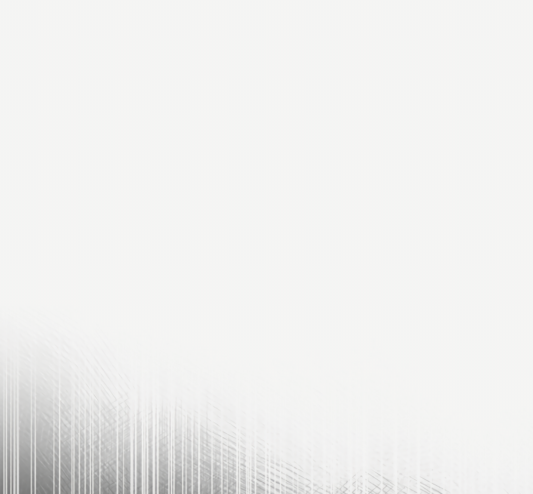 Манга Олимпиец - Глава 0.5 Страница 35