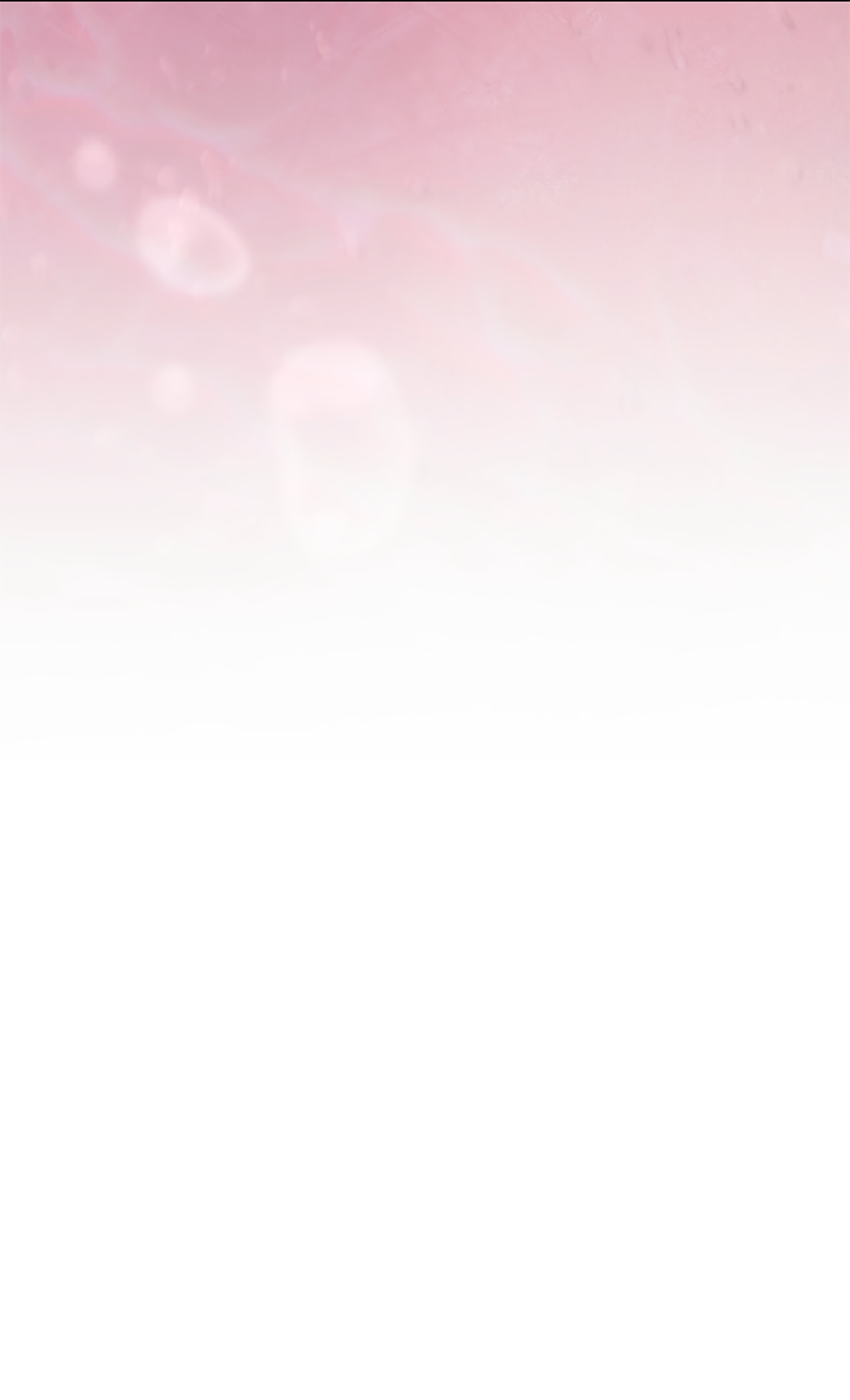 Манга Олимпиец - Глава 7 Страница 18