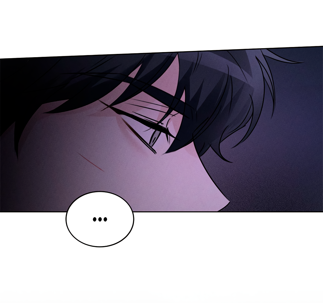 Манга Олимпиец - Глава 7 Страница 8