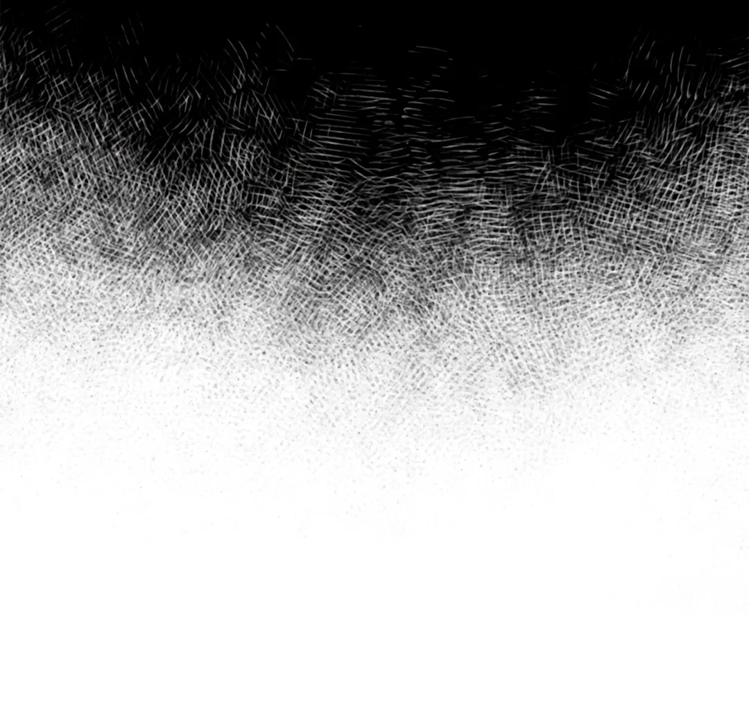 Манга Олимпиец - Глава 7 Страница 25