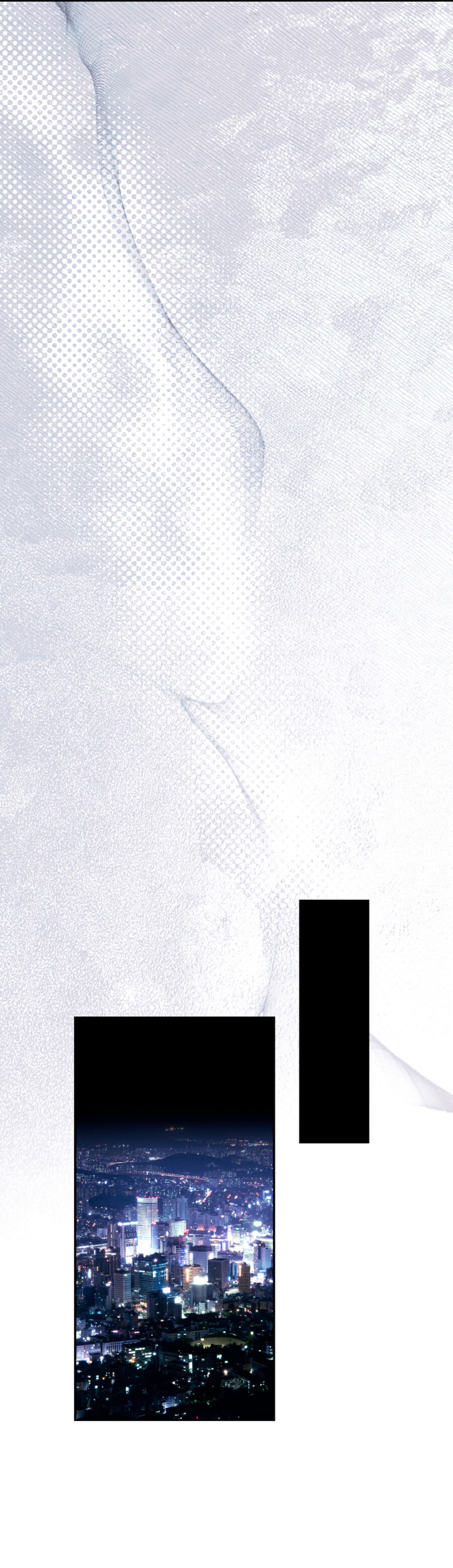 Манга Зима, следующая за поздней осенью ABO - Глава 5 Страница 33