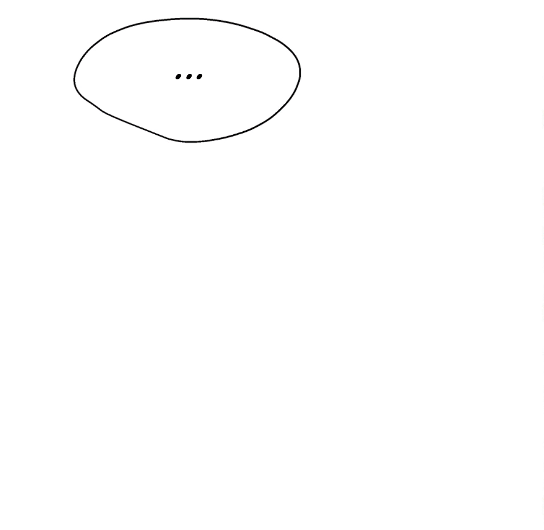 Манга Зима, следующая за поздней осенью ABO - Глава 4 Страница 22