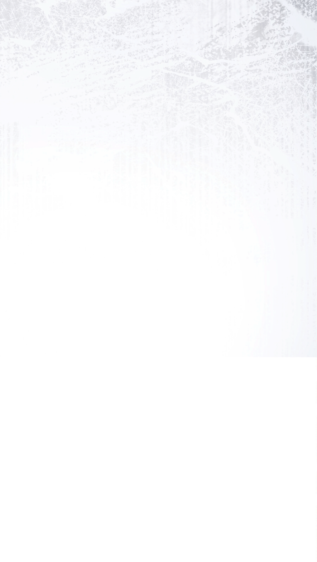 Манга Зима, следующая за поздней осенью ABO - Глава 4 Страница 41