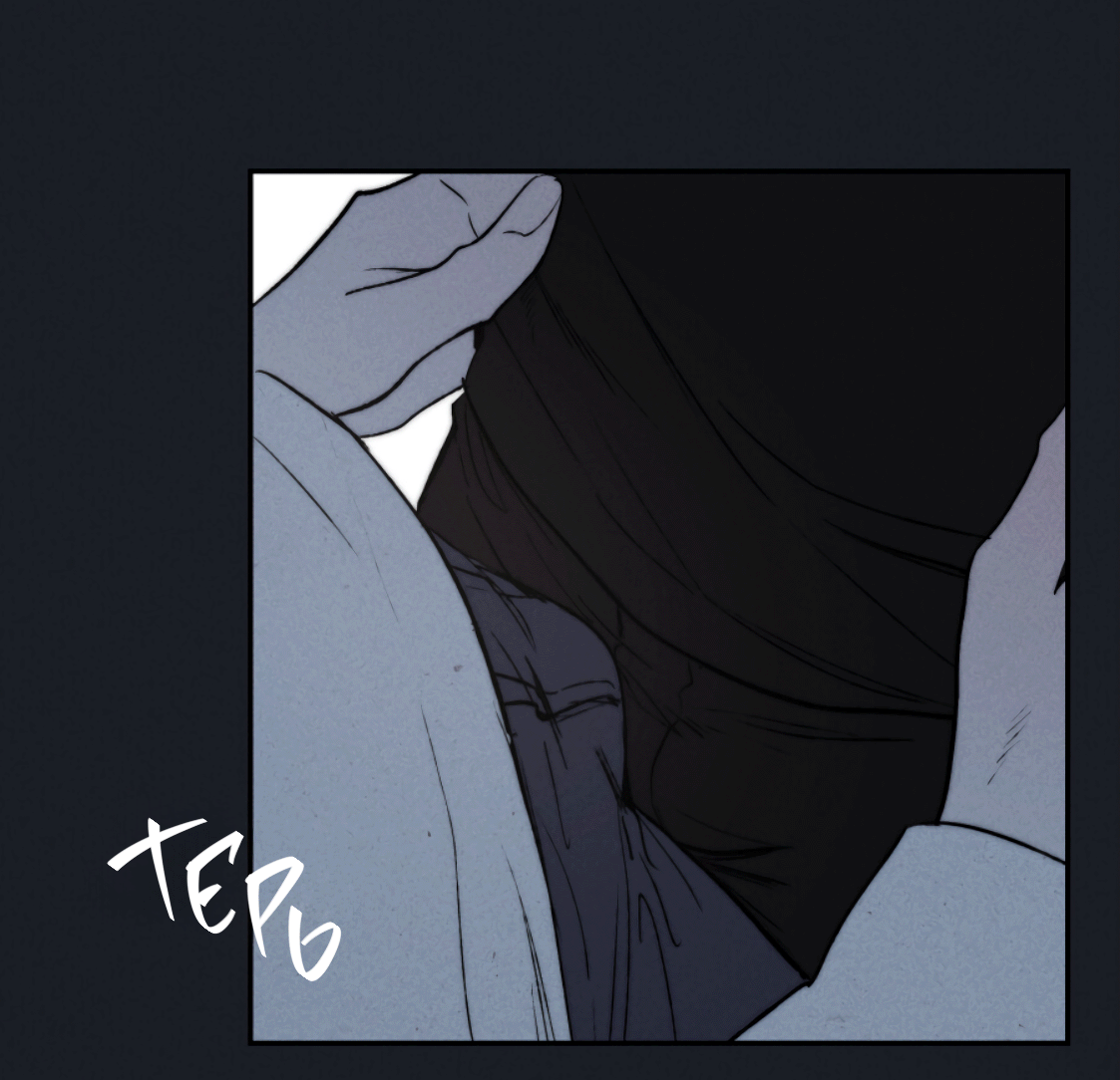 Манга Зима, следующая за поздней осенью ABO - Глава 2 Страница 5