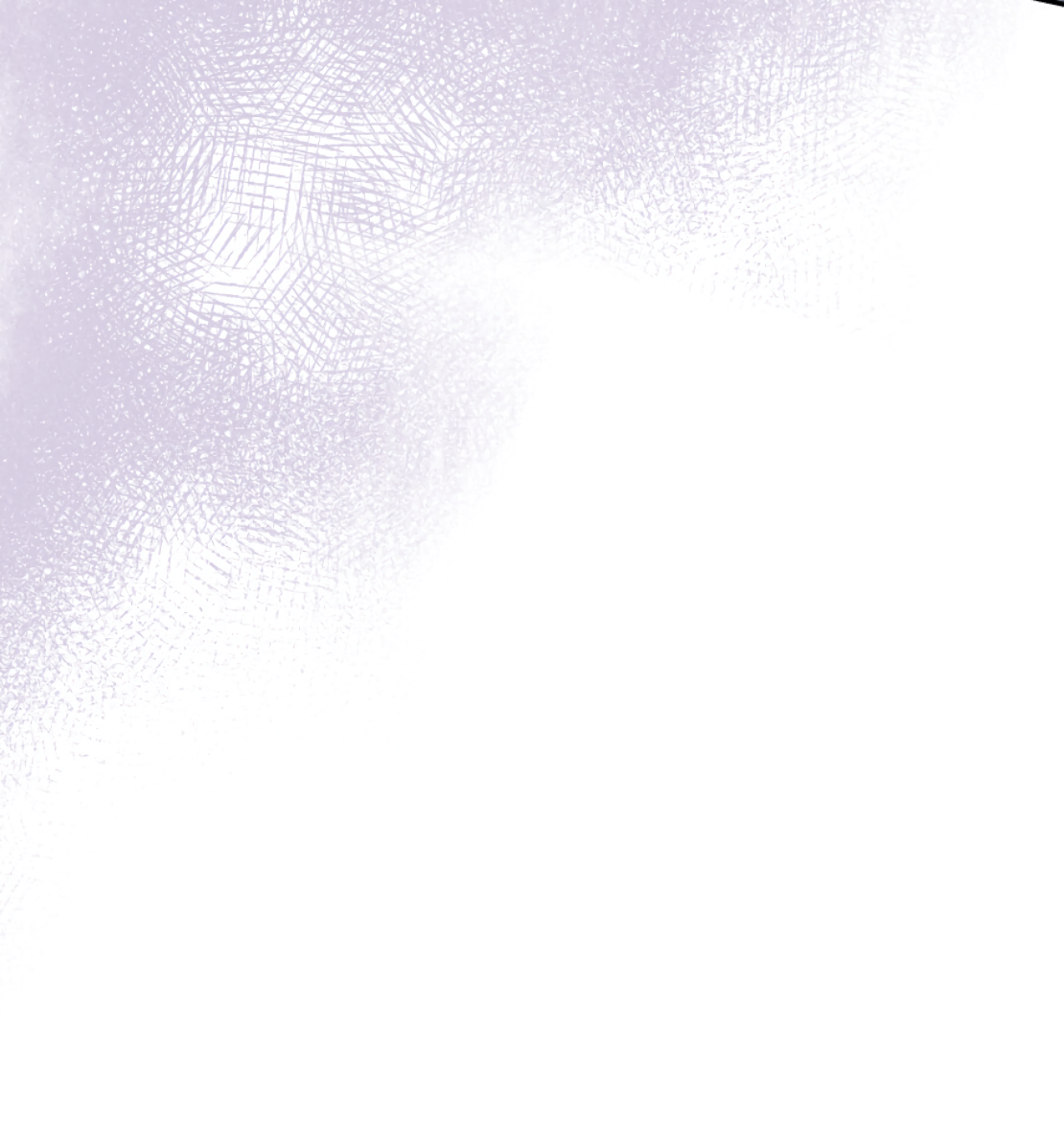 Манга Зима, следующая за поздней осенью ABO - Глава 8 Страница 7