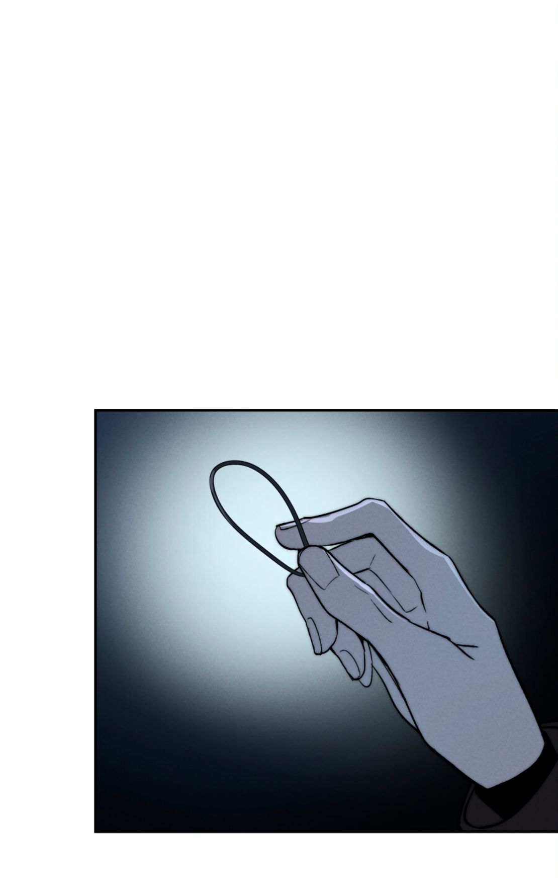 Манга Зима, следующая за поздней осенью ABO - Глава 8 Страница 13