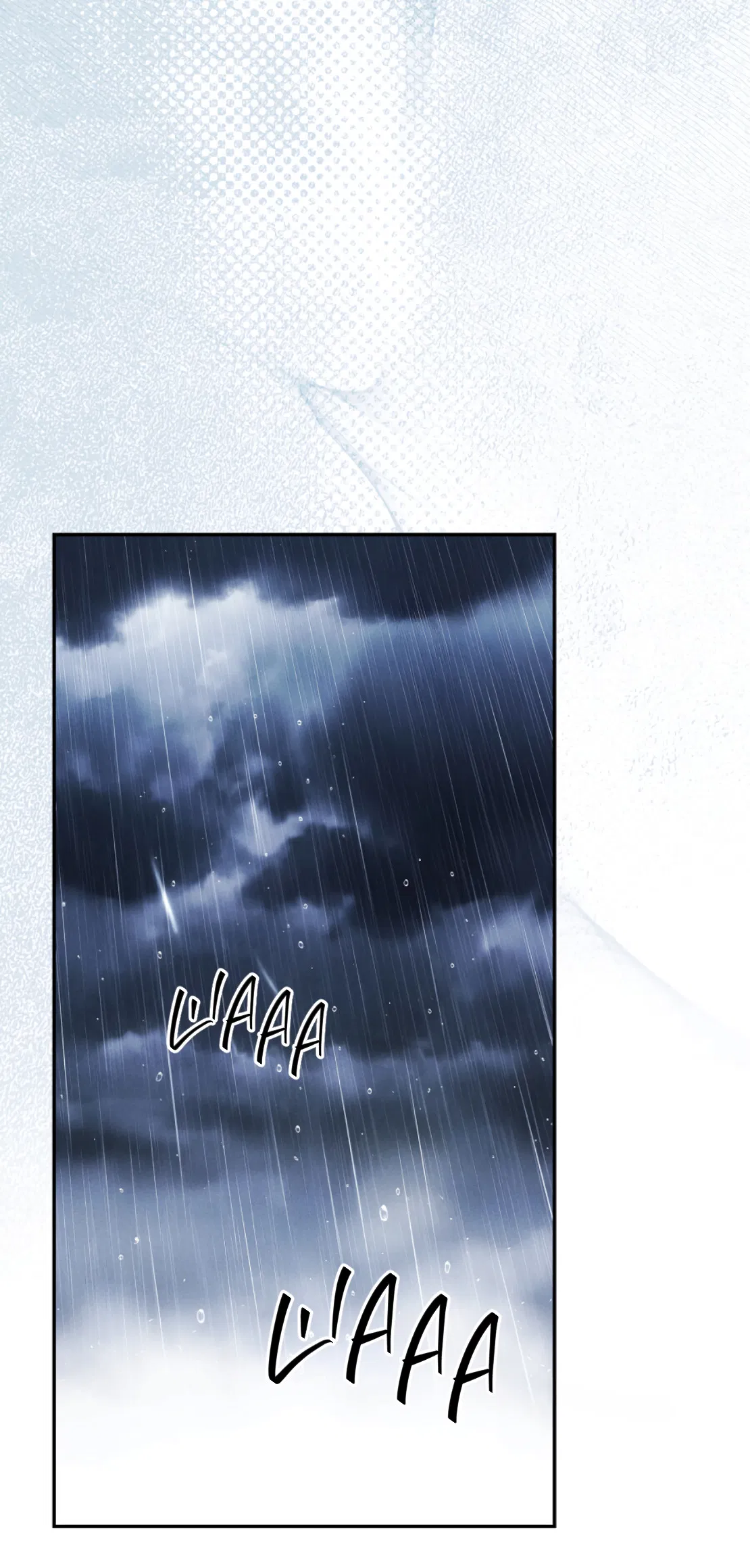 Манга Зима, следующая за поздней осенью ABO - Глава 9 Страница 9