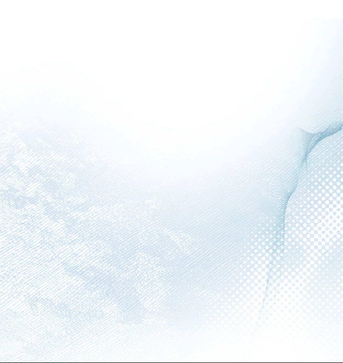 Манга Зима, следующая за поздней осенью ABO - Глава 9 Страница 5