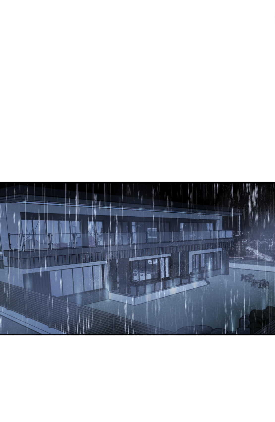 Манга Зима, следующая за поздней осенью ABO - Глава 9 Страница 10