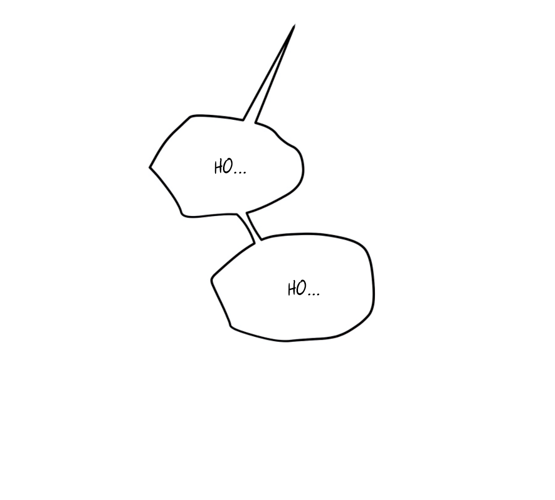 Манга Зима, следующая за поздней осенью ABO - Глава 10 Страница 22