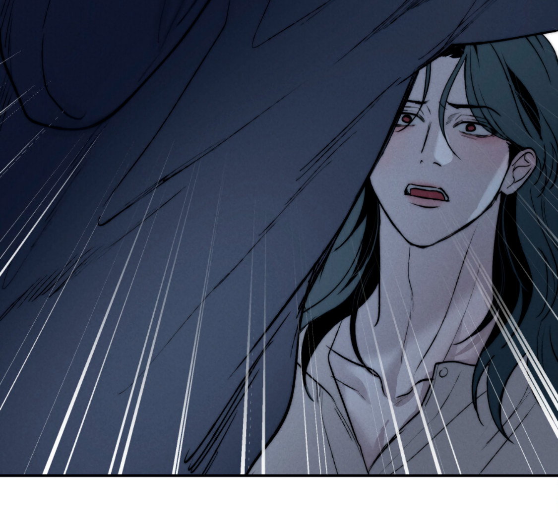 Манга Зима, следующая за поздней осенью ABO - Глава 11 Страница 60