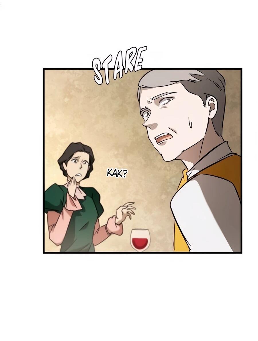 Манга Система вселенной - Глава 27 Страница 71