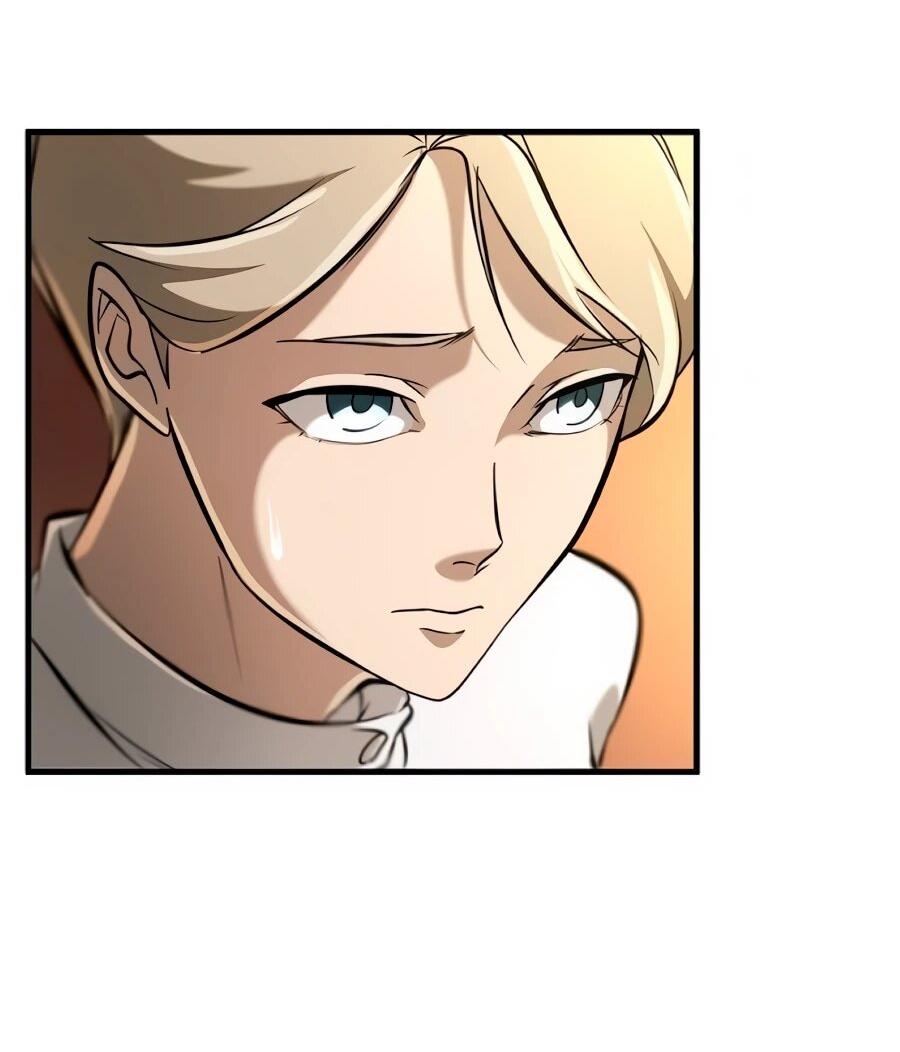 Манга Система вселенной - Глава 27 Страница 31