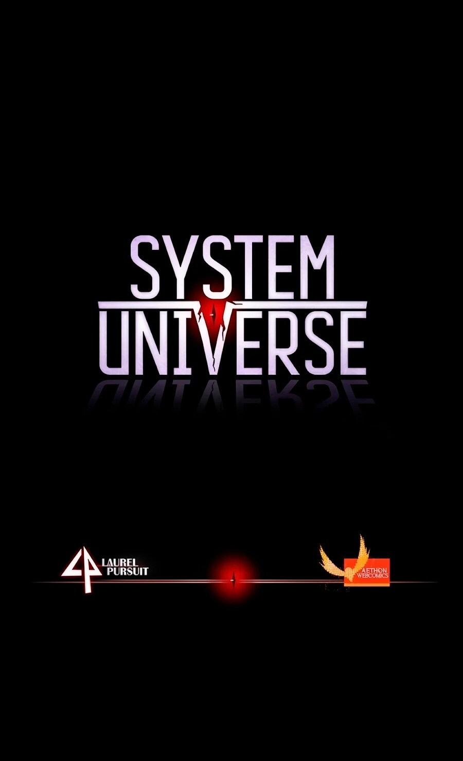 Манга Система вселенной - Глава 27 Страница 83