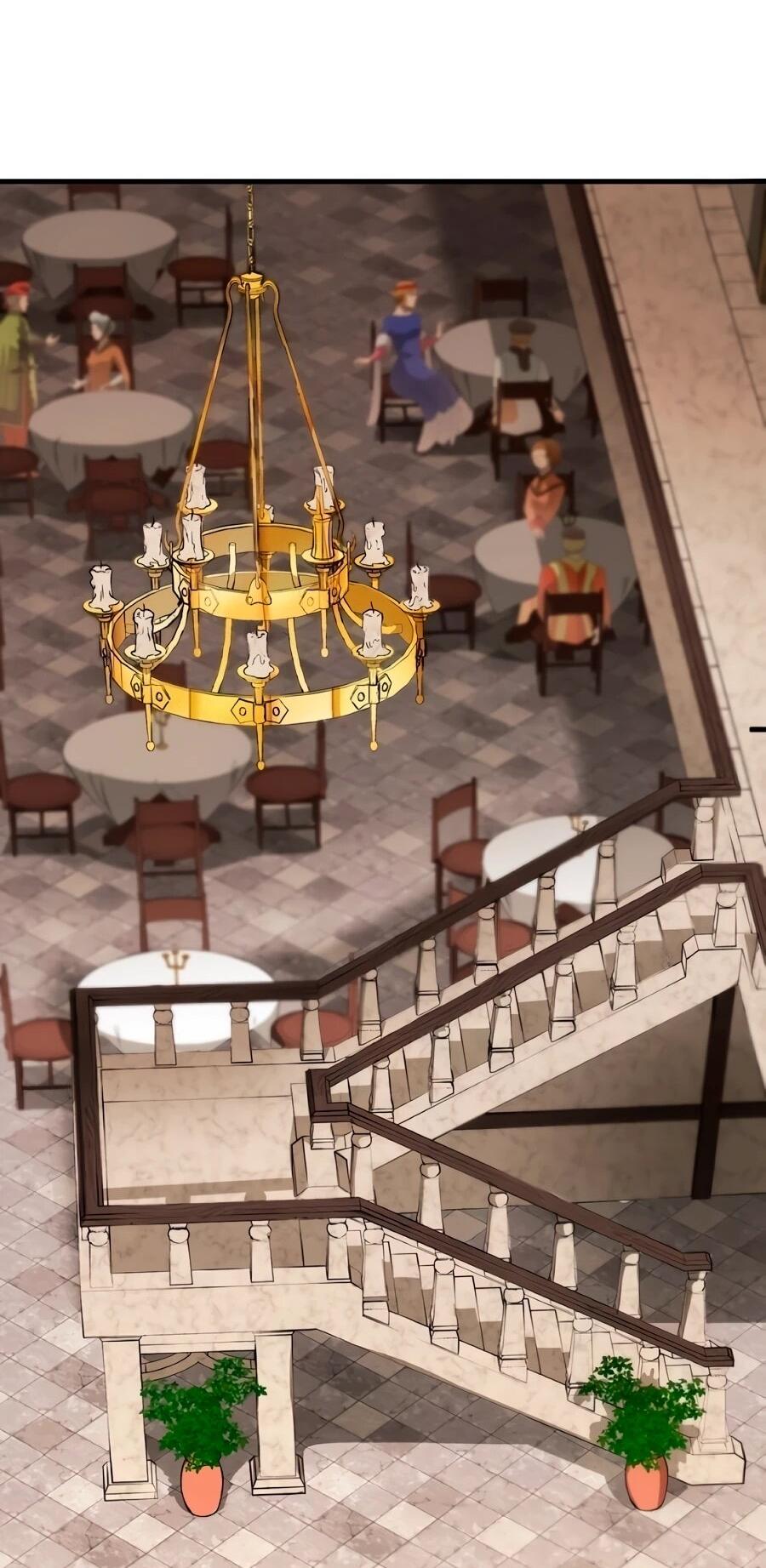 Манга Система вселенной - Глава 27 Страница 35