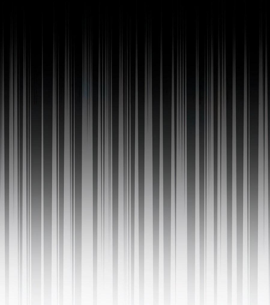 Манга Система вселенной - Глава 27 Страница 14