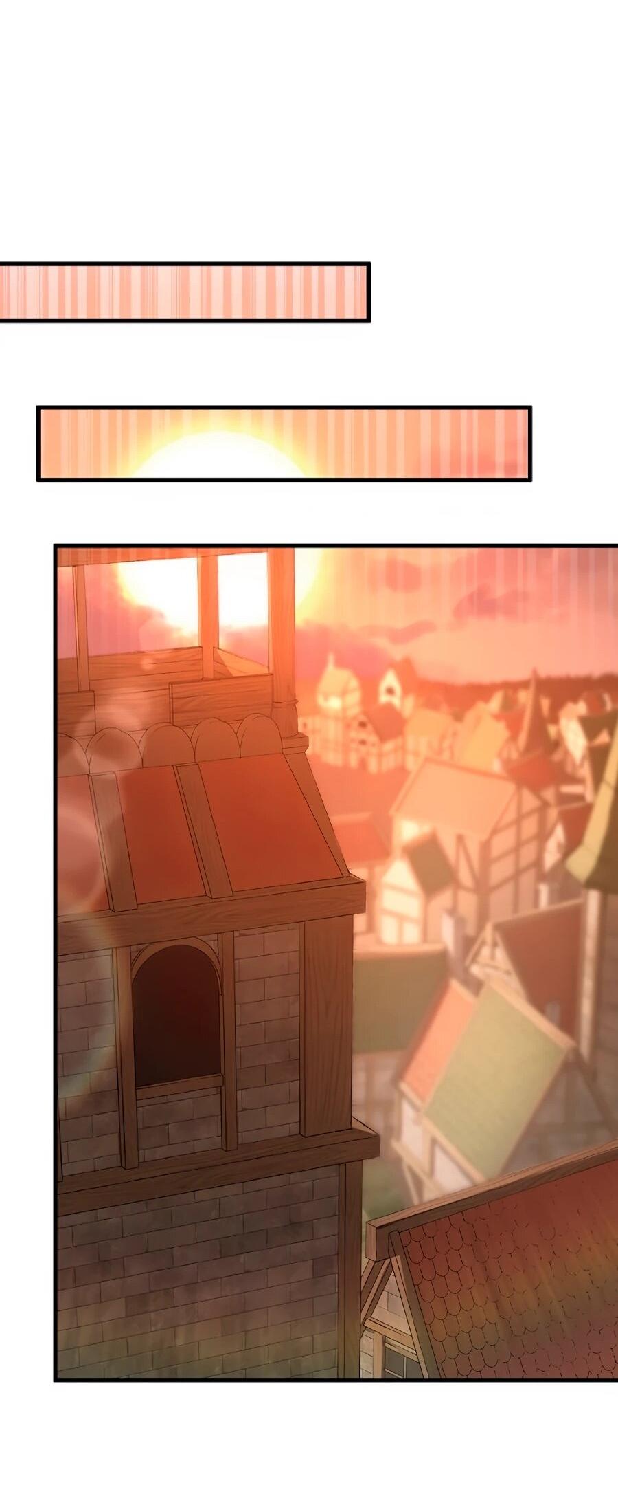 Манга Система вселенной - Глава 26 Страница 56