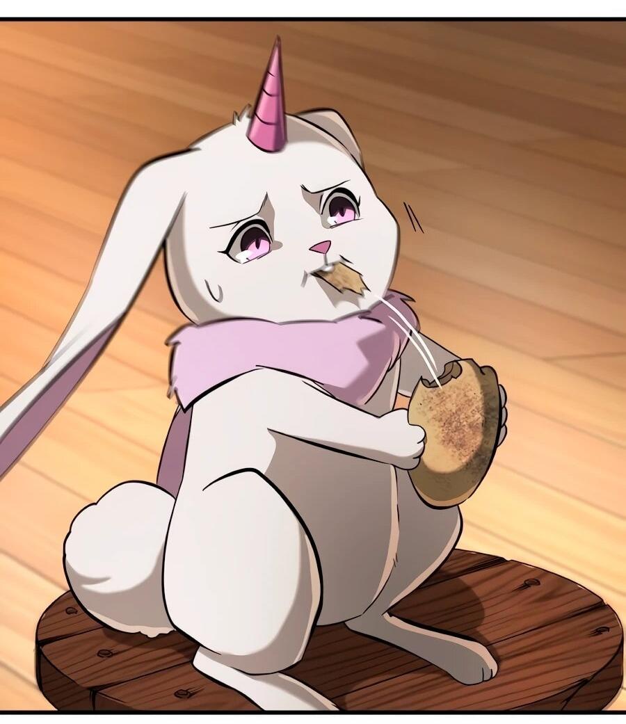 Манга Система вселенной - Глава 26 Страница 44