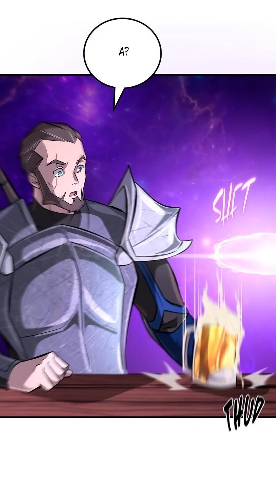 Манга Система вселенной - Глава 26 Страница 52