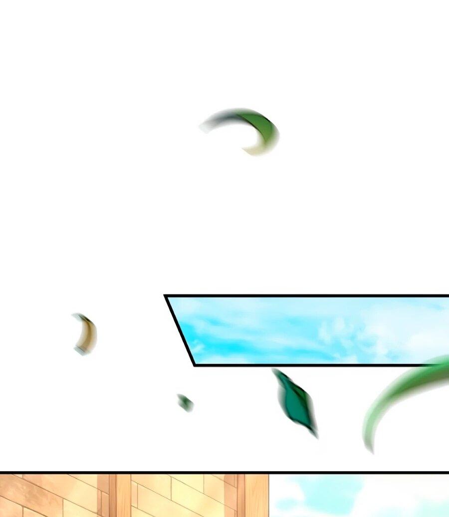 Манга Система вселенной - Глава 26 Страница 14