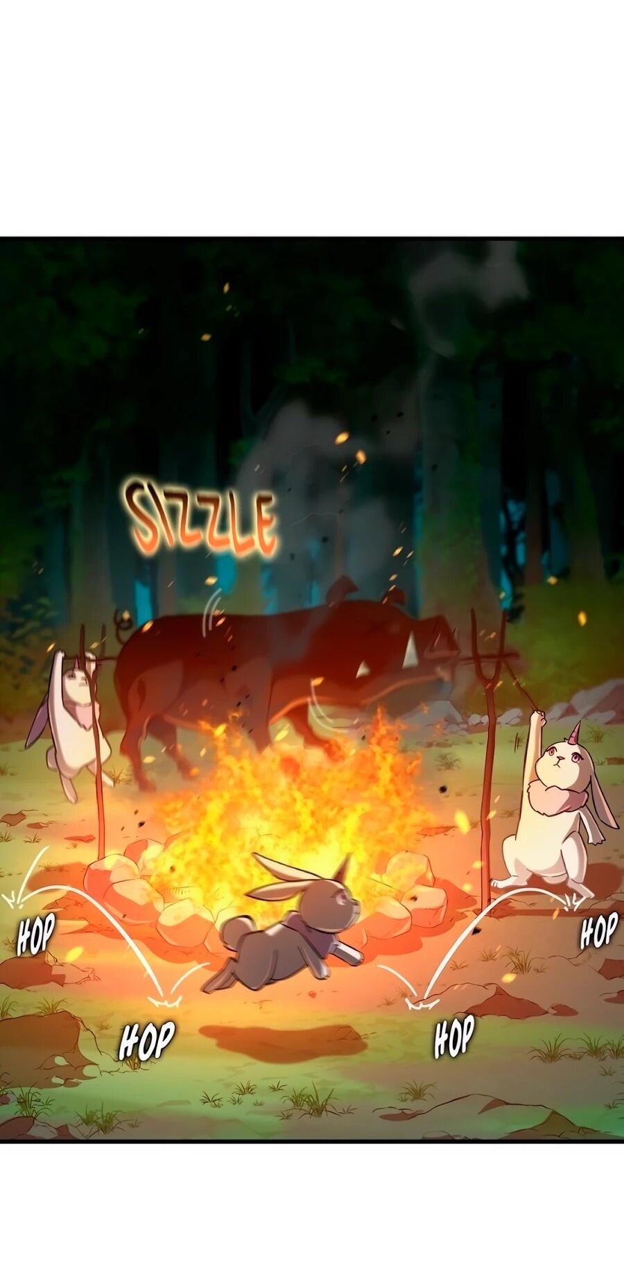 Манга Система вселенной - Глава 26 Страница 3