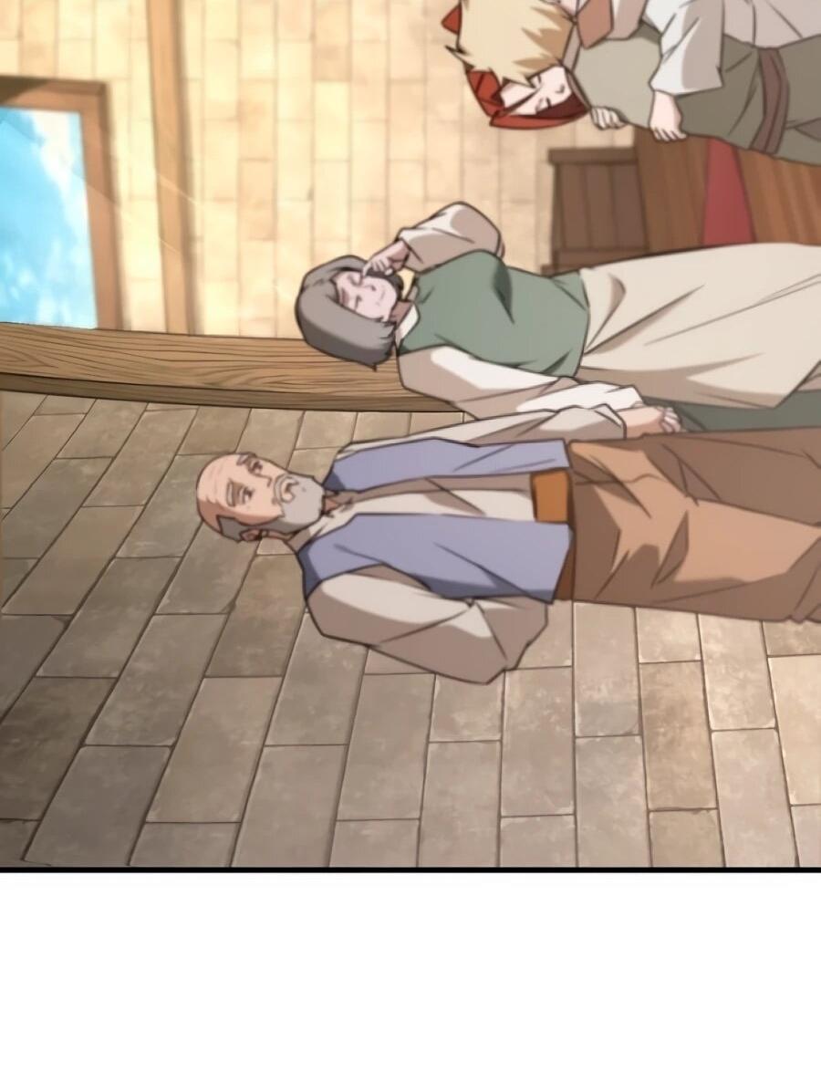 Манга Система вселенной - Глава 26 Страница 80