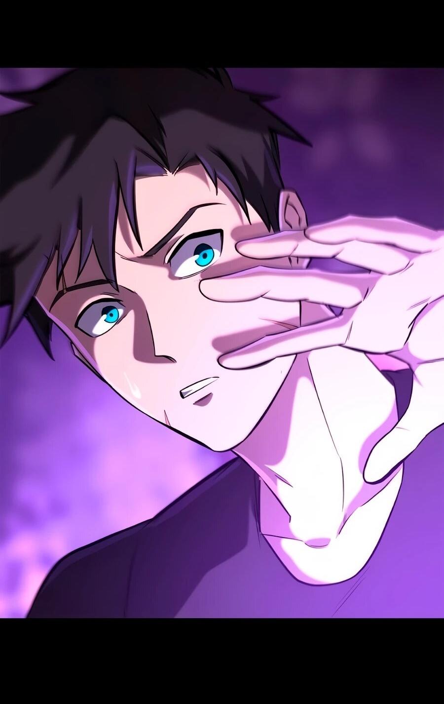 Манга Система вселенной - Глава 25 Страница 94