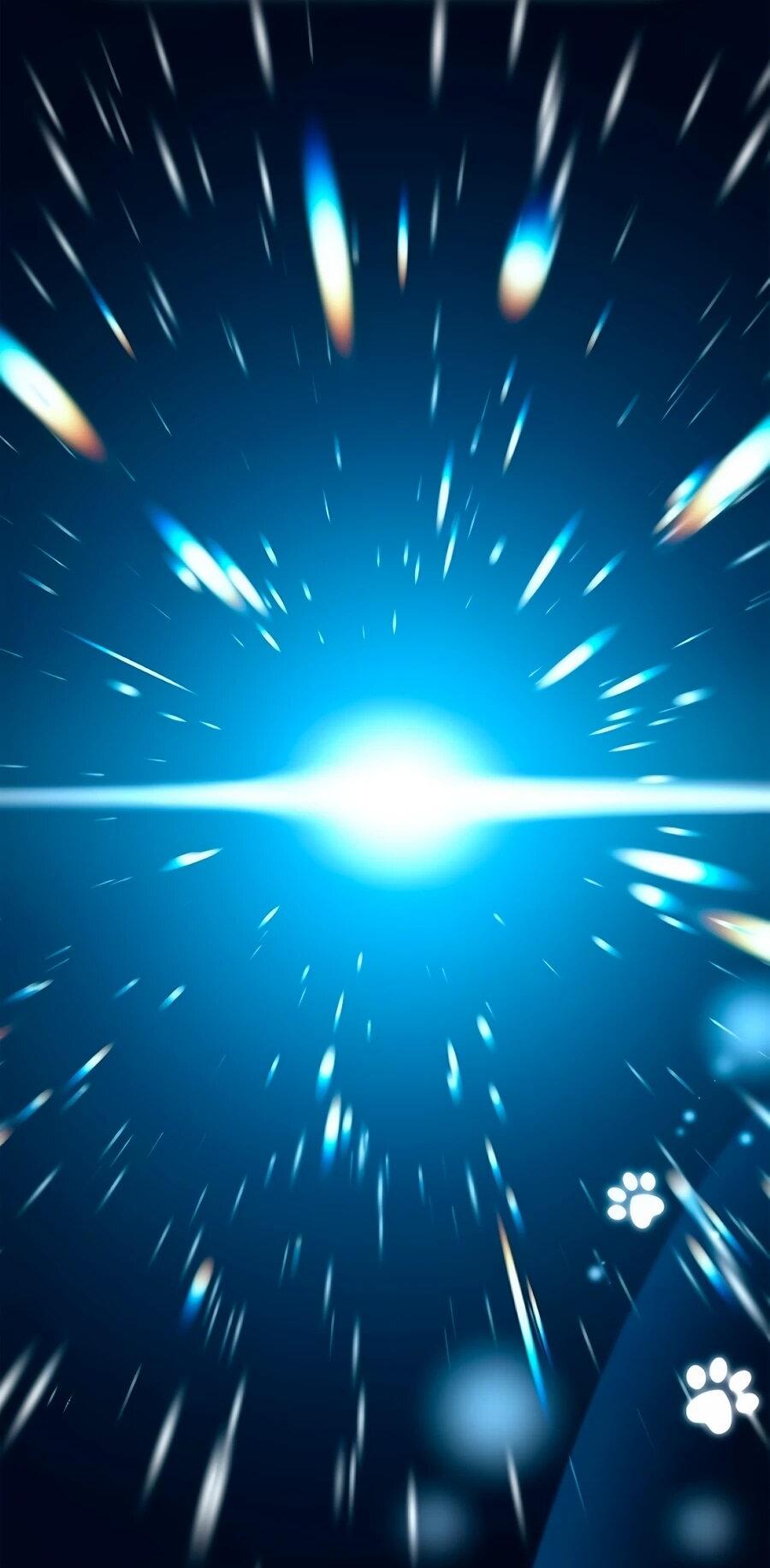 Манга Система вселенной - Глава 25 Страница 78