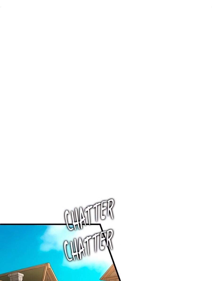 Манга Система вселенной - Глава 25 Страница 25