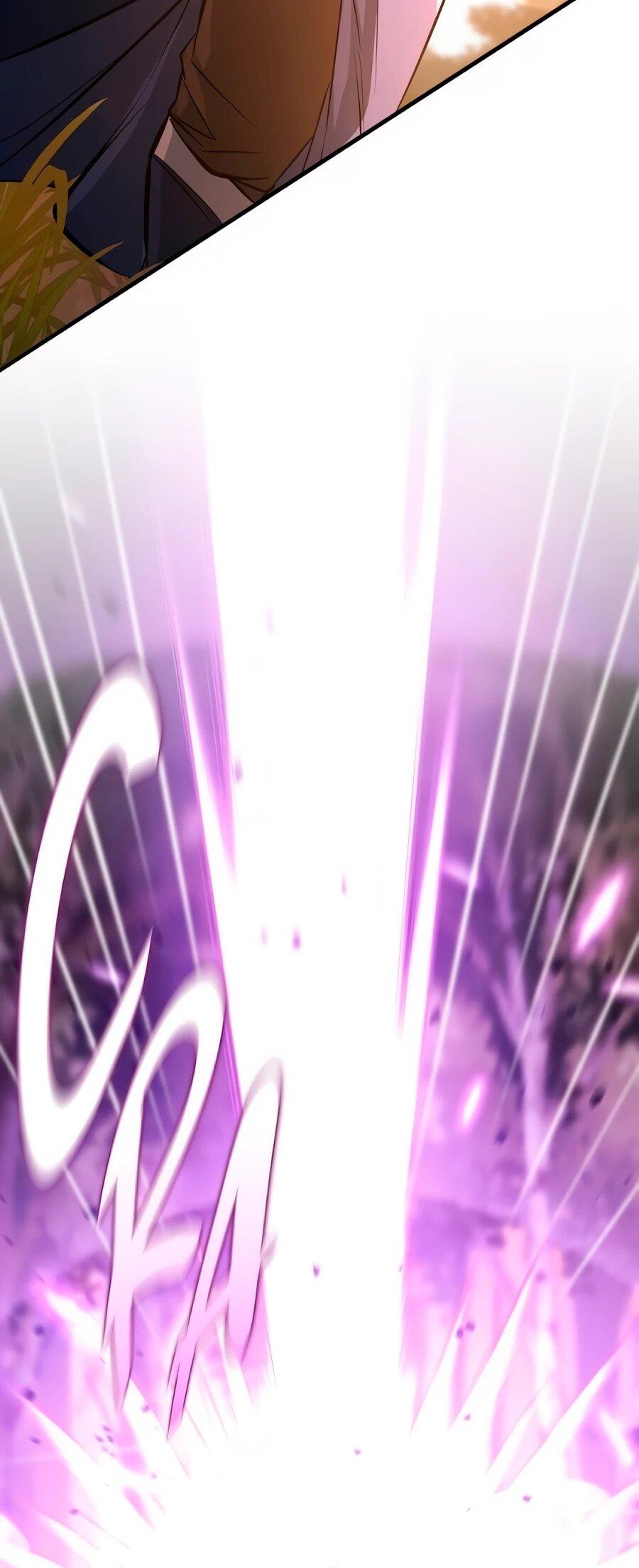 Манга Система вселенной - Глава 25 Страница 65