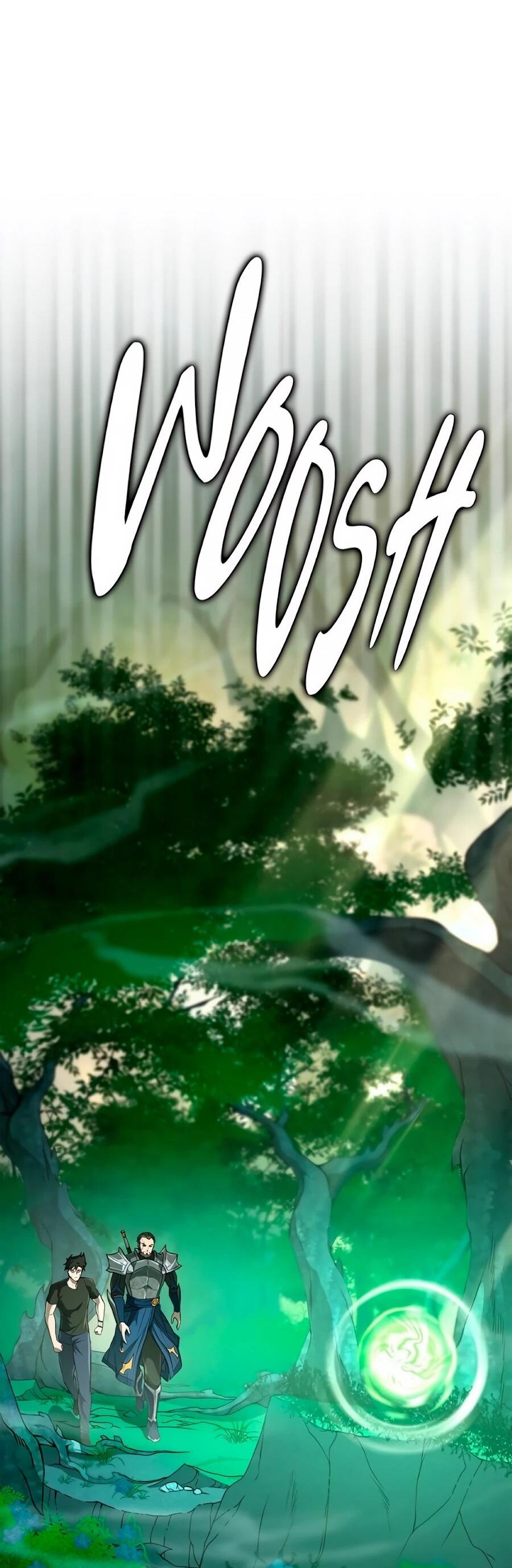 Манга Система вселенной - Глава 25 Страница 52