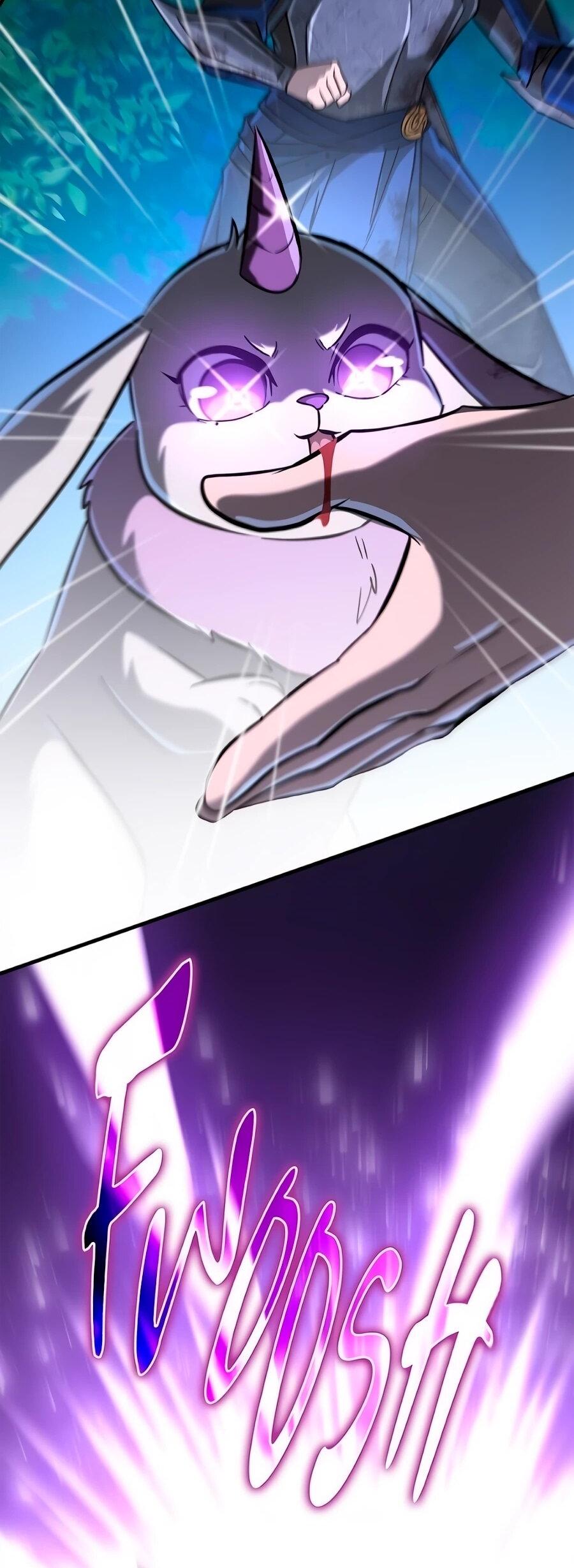 Манга Система вселенной - Глава 25 Страница 85