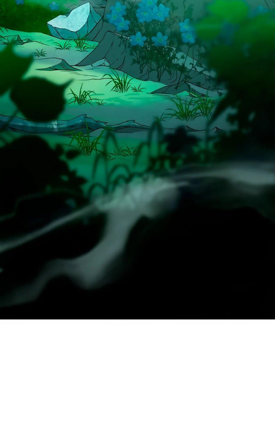 Манга Система вселенной - Глава 25 Страница 53