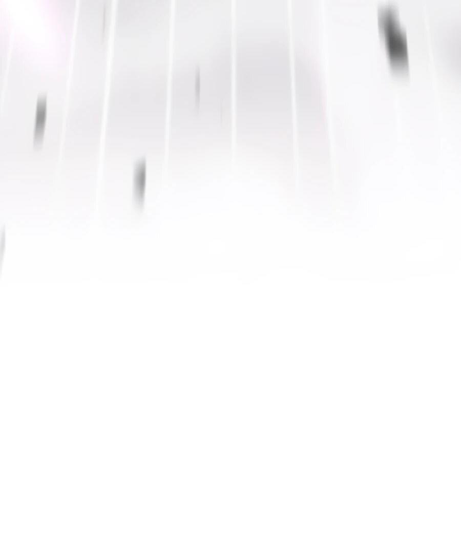 Манга Система вселенной - Глава 25 Страница 67