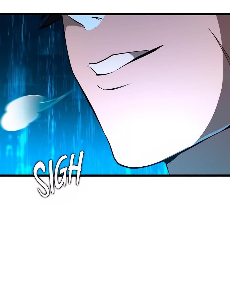 Манга Система вселенной - Глава 24 Страница 50