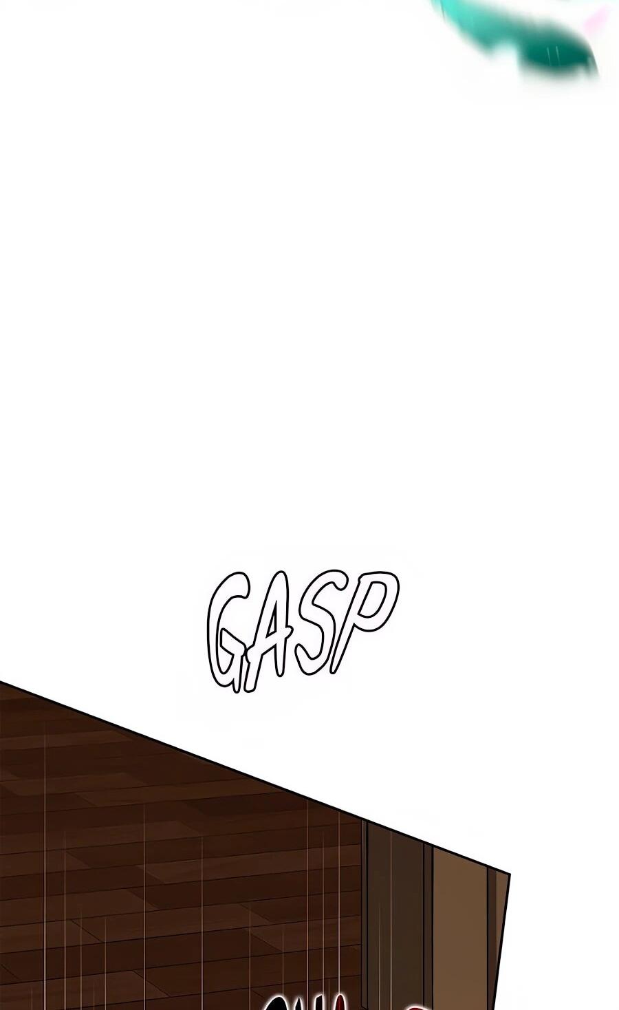 Манга Система вселенной - Глава 24 Страница 57