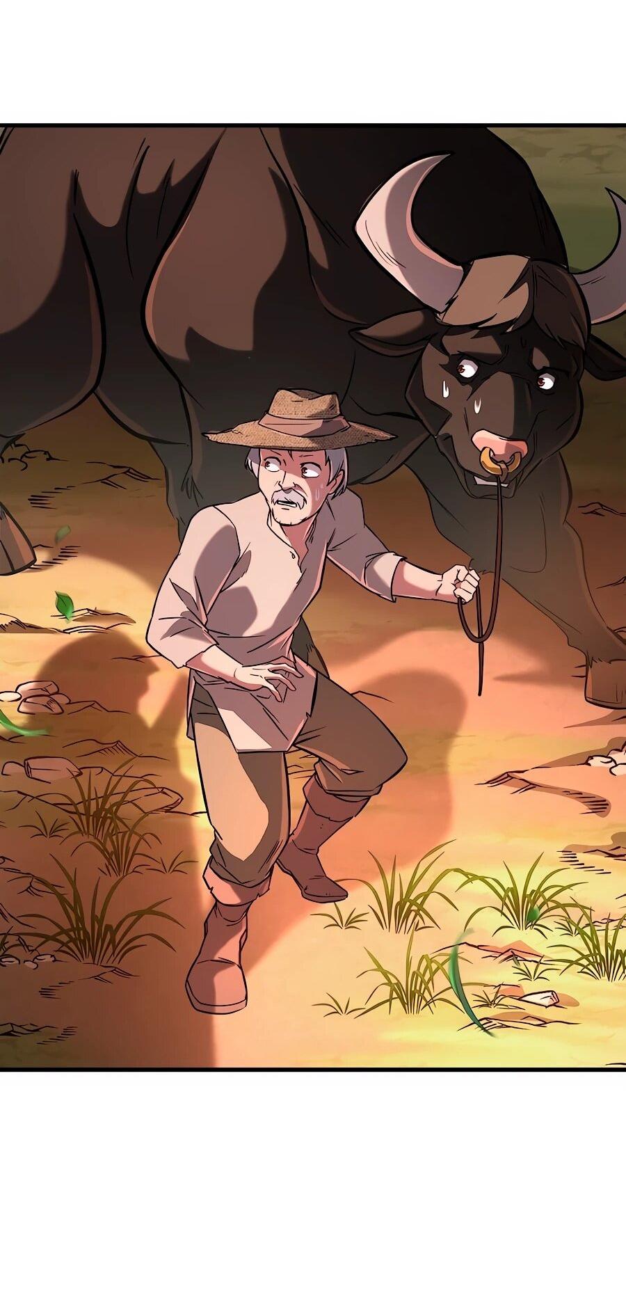 Манга Система вселенной - Глава 24 Страница 86