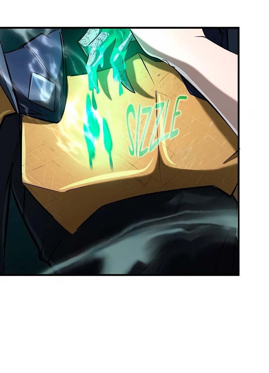 Манга Система вселенной - Глава 24 Страница 3