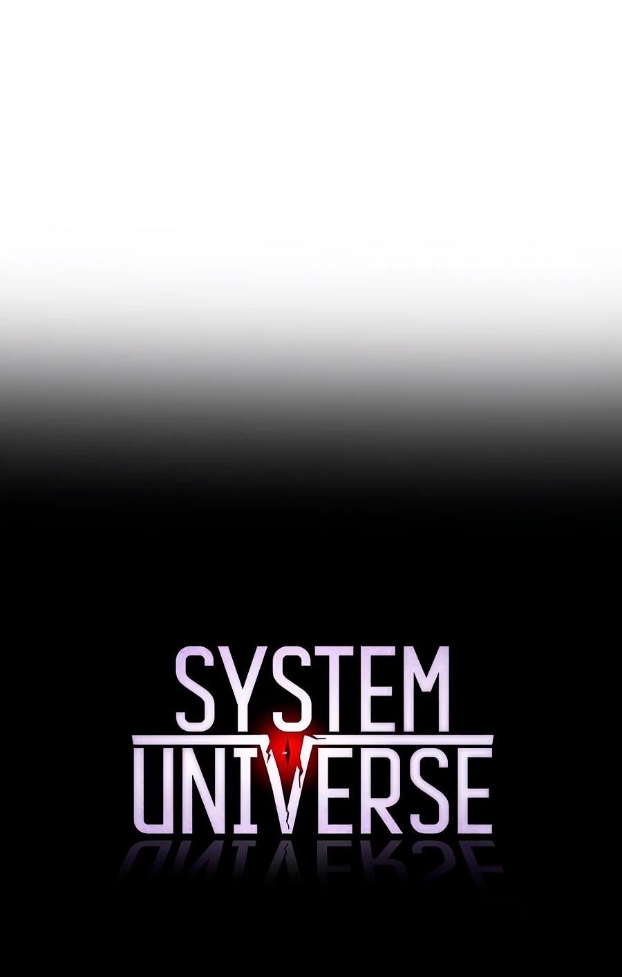 Манга Система вселенной - Глава 24 Страница 14