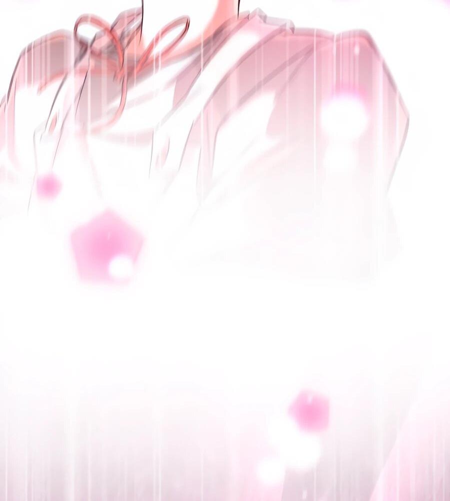 Манга Система вселенной - Глава 24 Страница 74