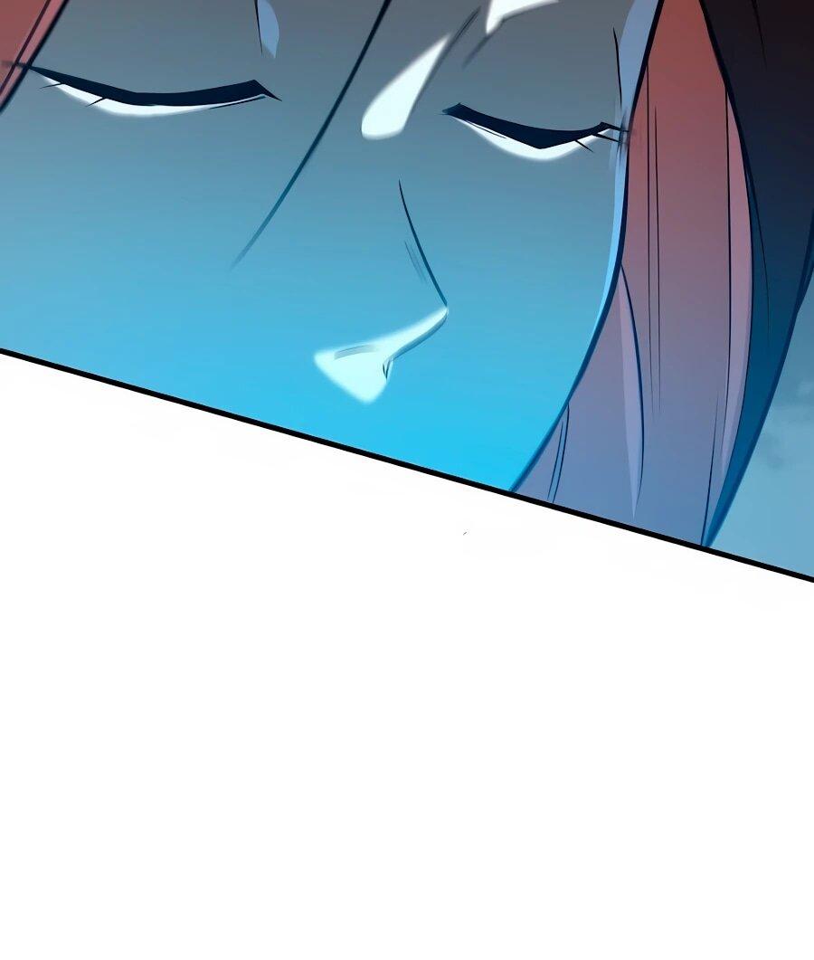 Манга Система вселенной - Глава 24 Страница 71